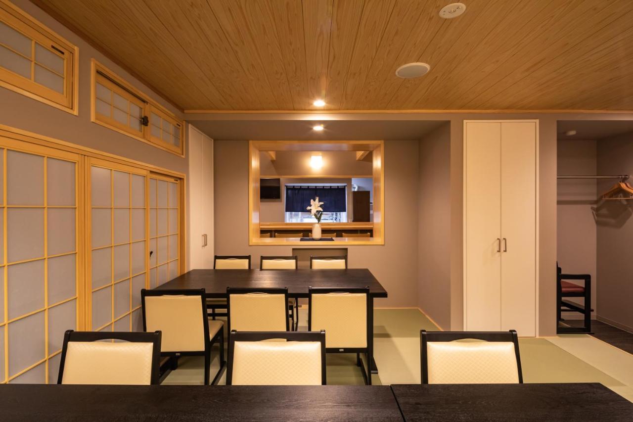 旅館 青荷山荘 仙北市 エクステリア 写真